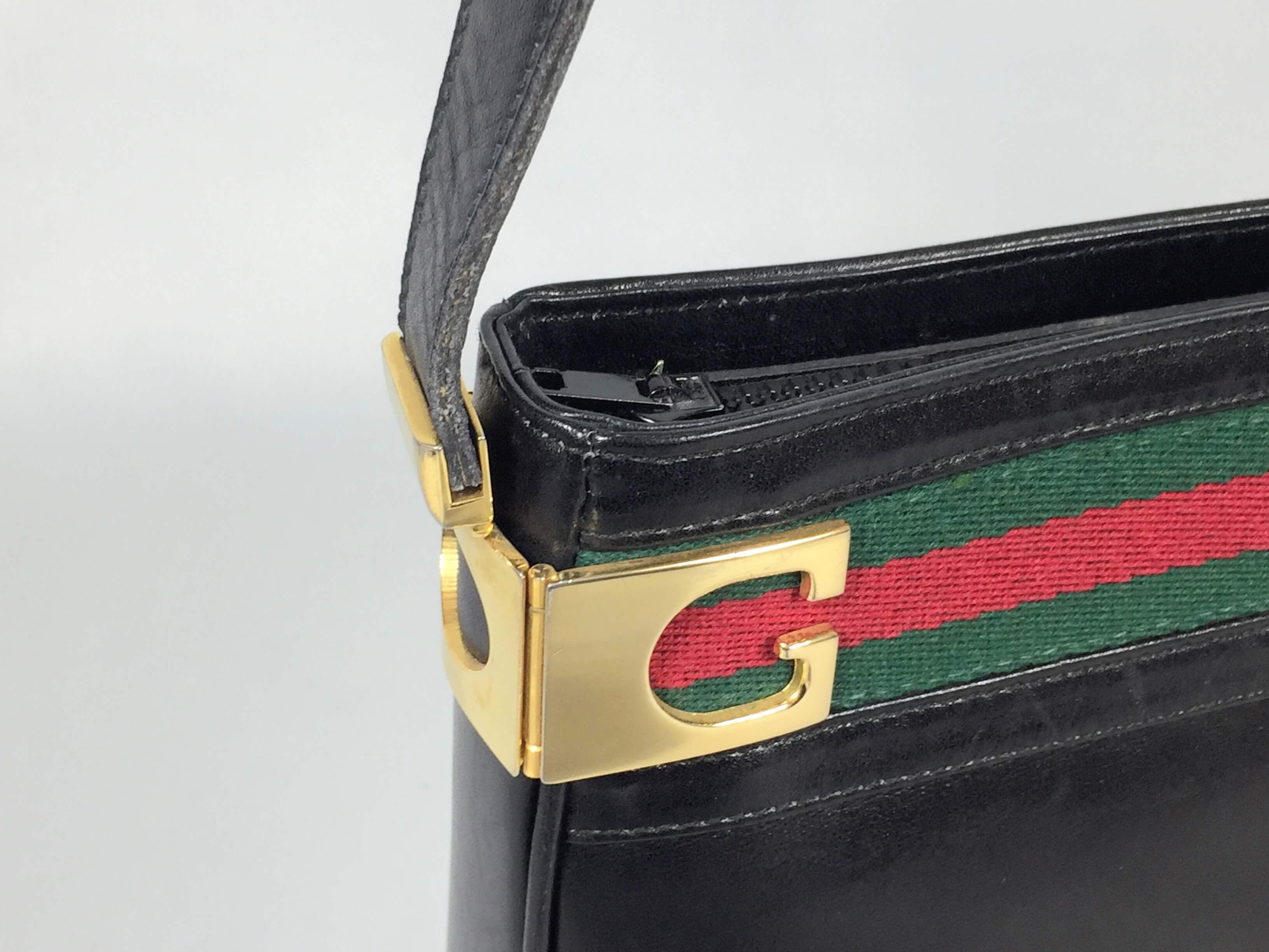 ショルダーバッグ レザー 黒 レザー ショルダーバッグ レザー 黒 レザー