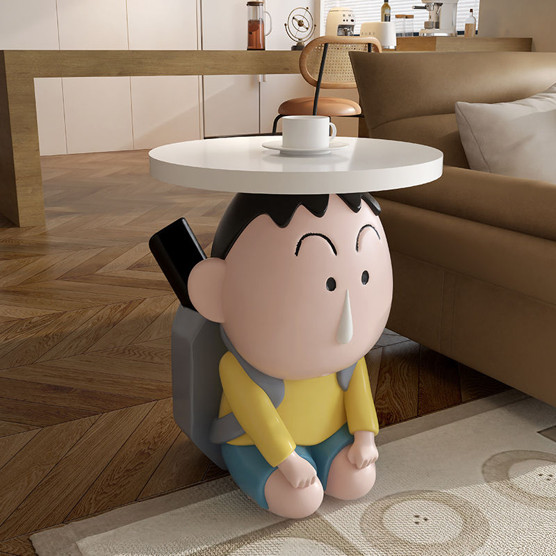 【本日最安値挑戦!】 クレヨンしんちゃん テーブル サイドテーブル 小テーブルソファーサイド家庭用リビング小戸型ティーテーブルレンタルハウスベッドサイド棚 りリビングルームミニ小さなスクエア家庭用ソ 【本日最安値挑戦!】 クレヨンしんちゃん テーブル サイドテーブル 小テーブルソファーサイド家庭用リビング小戸型ティーテーブルレンタルハウスベッドサイド棚 りリビングルームミニ小さなスクエア家庭用ソ