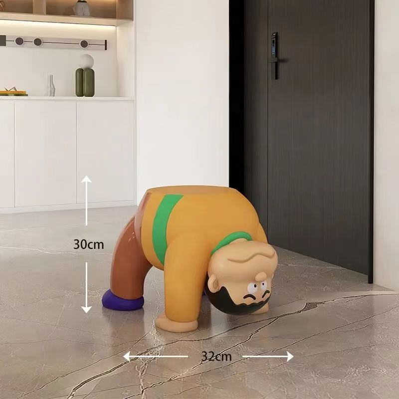 【本日最安値挑戦!】 クレヨンしんちゃん テーブル サイドテーブル 小テーブルソファーサイド家庭用リビング小戸型ティーテーブルレンタルハウスベッドサイド棚 りリビングルームミニ小さなスクエア家庭用ソ 【本日最安値挑戦!】 クレヨンしんちゃん テーブル サイドテーブル 小テーブルソファーサイド家庭用リビング小戸型ティーテーブルレンタルハウスベッドサイド棚 りリビングルームミニ小さなスクエア家庭用ソ