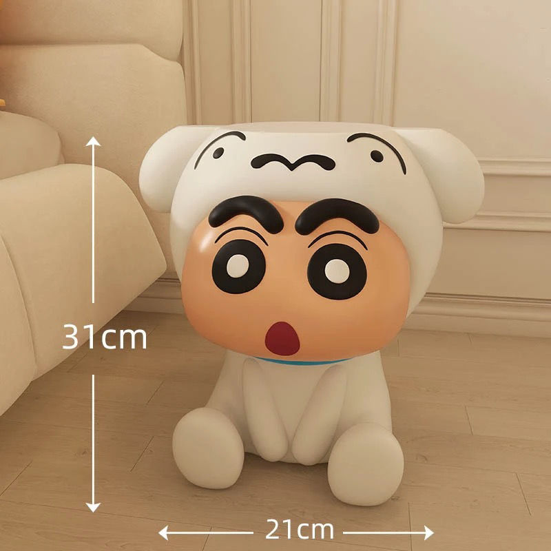 【本日最安値挑戦!】 クレヨンしんちゃん テーブル サイドテーブル 小テーブルソファーサイド家庭用リビング小戸型ティーテーブルレンタルハウスベッドサイド棚 りリビングルームミニ小さなスクエア家庭用ソ 【本日最安値挑戦!】 クレヨンしんちゃん テーブル サイドテーブル 小テーブルソファーサイド家庭用リビング小戸型ティーテーブルレンタルハウスベッドサイド棚 りリビングルームミニ小さなスクエア家庭用ソ