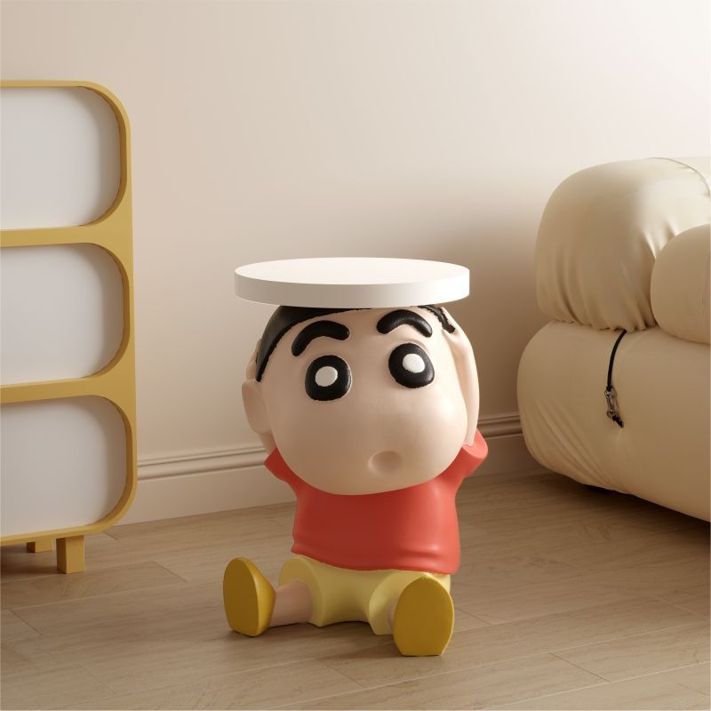 【本日最安値挑戦!】 クレヨンしんちゃん テーブル サイドテーブル 小テーブルソファーサイド家庭用リビング小戸型ティーテーブルレンタルハウスベッドサイド棚 りリビングルームミニ小さなスクエア家庭用ソ 【本日最安値挑戦!】 クレヨンしんちゃん テーブル サイドテーブル 小テーブルソファーサイド家庭用リビング小戸型ティーテーブルレンタルハウスベッドサイド棚 りリビングルームミニ小さなスクエア家庭用ソ