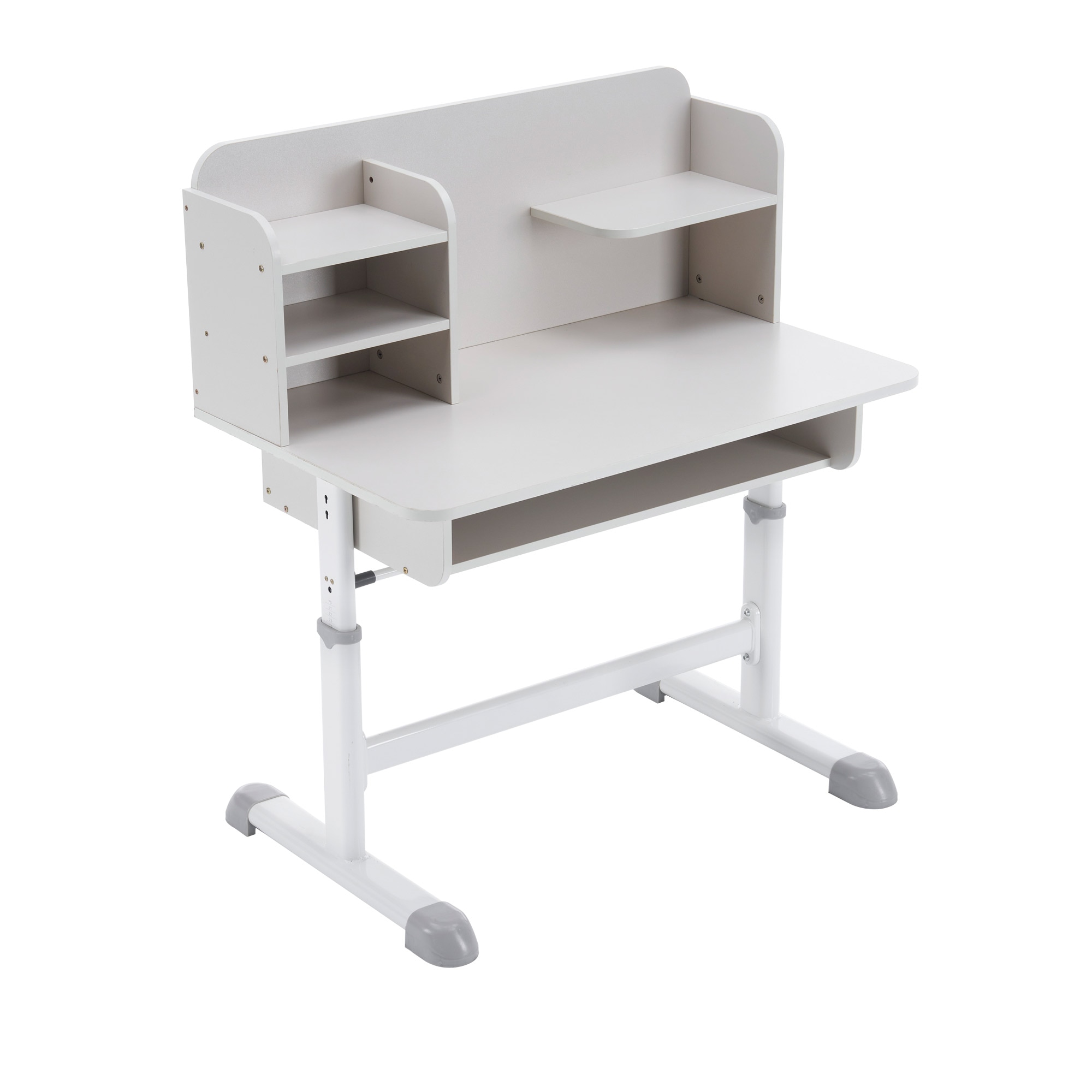 【安心保証】勉強デスク 昇降式 学習机 デスク 作業デスク チェア付き 子供 上棚 手動 高さ調整 昇降デスク 引き出し 天板 机 学生 昇降式 テレワーク デスクワーク かわいい 子供部屋 学生用 【安心保証】勉強デスク 昇降式 学習机 デスク 作業デスク チェア付き 子供 上棚 手動 高さ調整 昇降デスク 引き出し 天板 机 学生 昇降式 テレワーク デスクワーク かわいい 子供部屋 学生用
