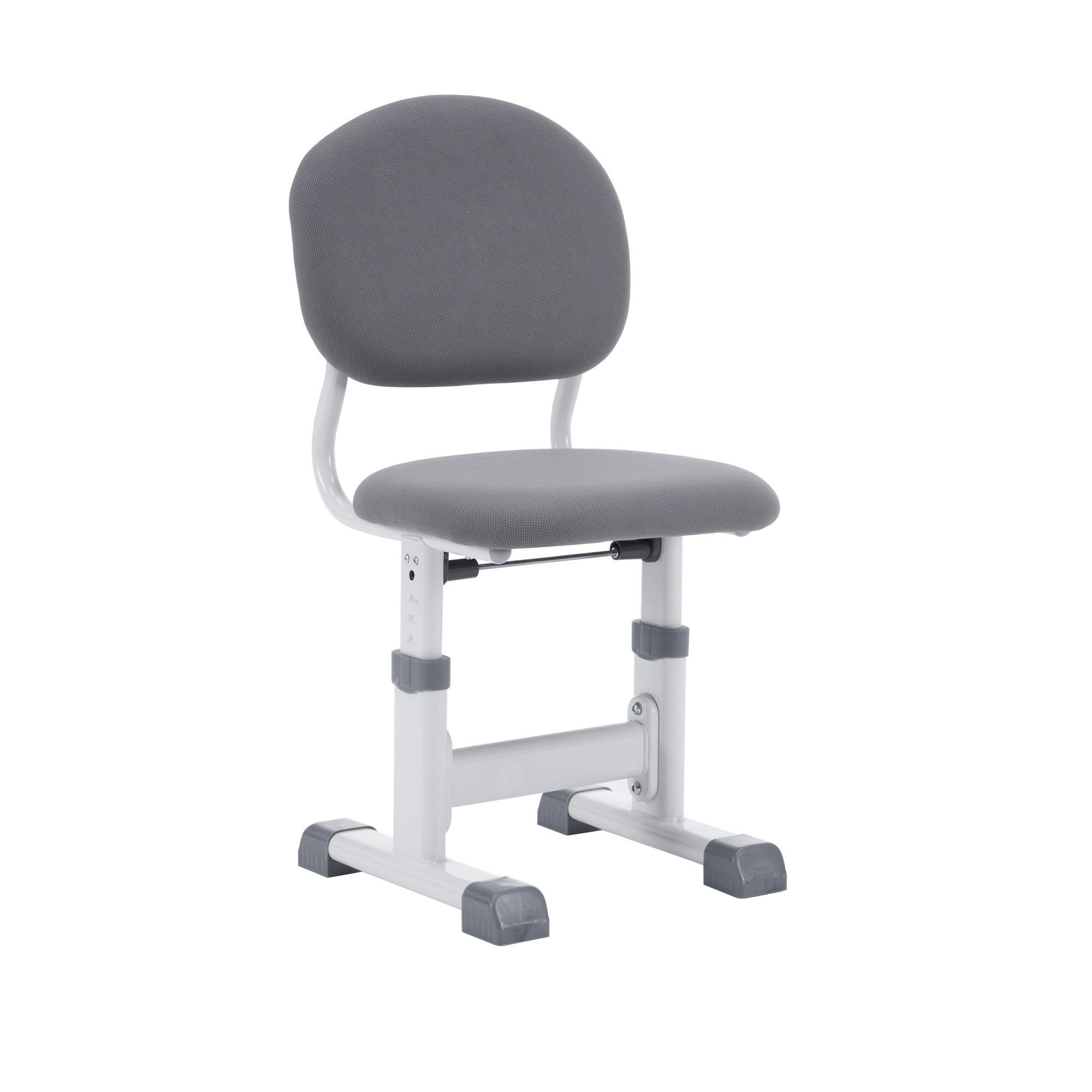 【安心保証】勉強デスク 昇降式 学習机 デスク 作業デスク チェア付き 子供 上棚 手動 高さ調整 昇降デスク 引き出し 天板 机 学生 昇降式 テレワーク デスクワーク かわいい 子供部屋 学生用 【安心保証】勉強デスク 昇降式 学習机 デスク 作業デスク チェア付き 子供 上棚 手動 高さ調整 昇降デスク 引き出し 天板 机 学生 昇降式 テレワーク デスクワーク かわいい 子供部屋 学生用