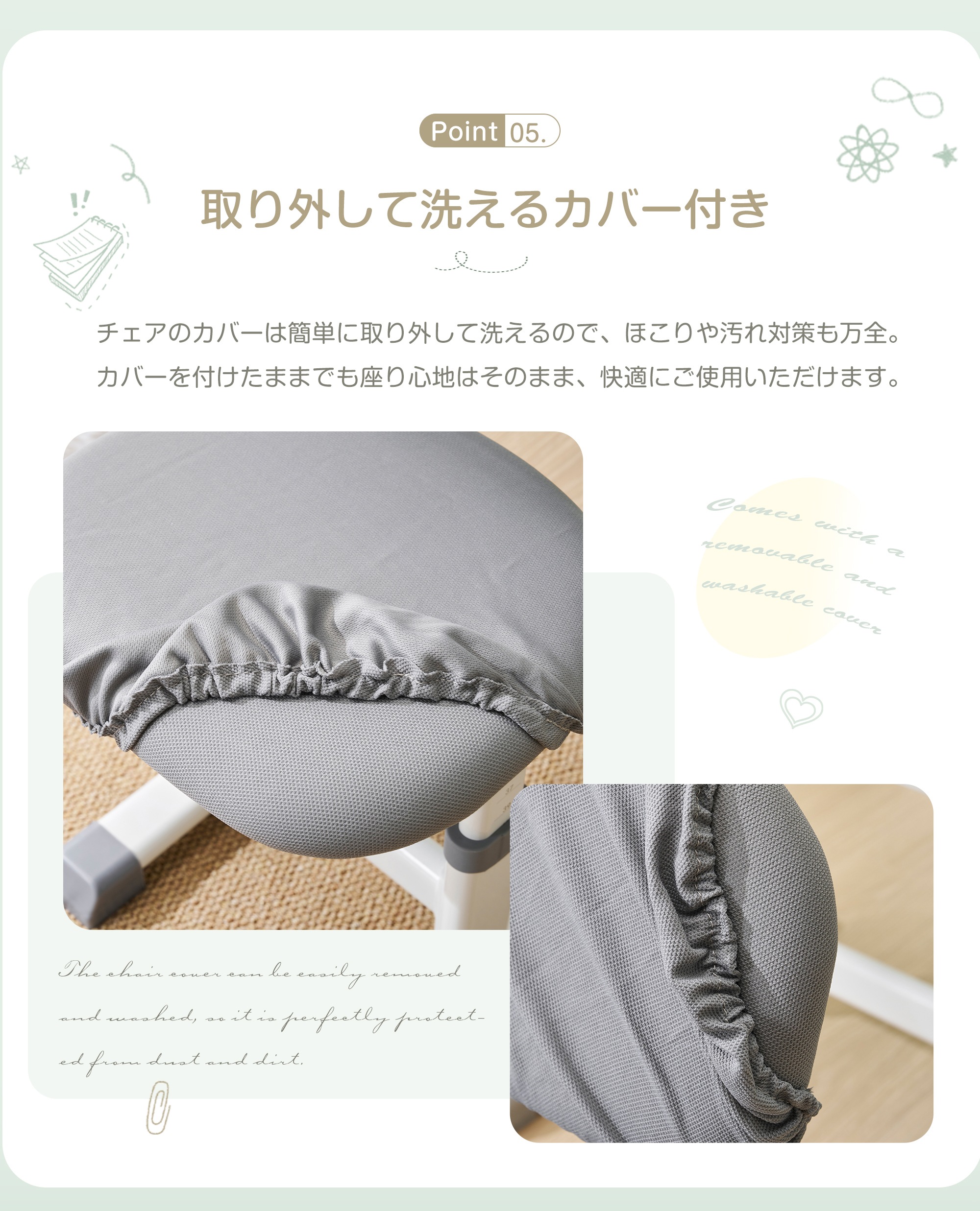 【安心保証】勉強デスク 昇降式 学習机 デスク 作業デスク チェア付き 子供 上棚 手動 高さ調整 昇降デスク 引き出し 天板 机 学生 昇降式 テレワーク デスクワーク かわいい 子供部屋 学生用 【安心保証】勉強デスク 昇降式 学習机 デスク 作業デスク チェア付き 子供 上棚 手動 高さ調整 昇降デスク 引き出し 天板 机 学生 昇降式 テレワーク デスクワーク かわいい 子供部屋 学生用