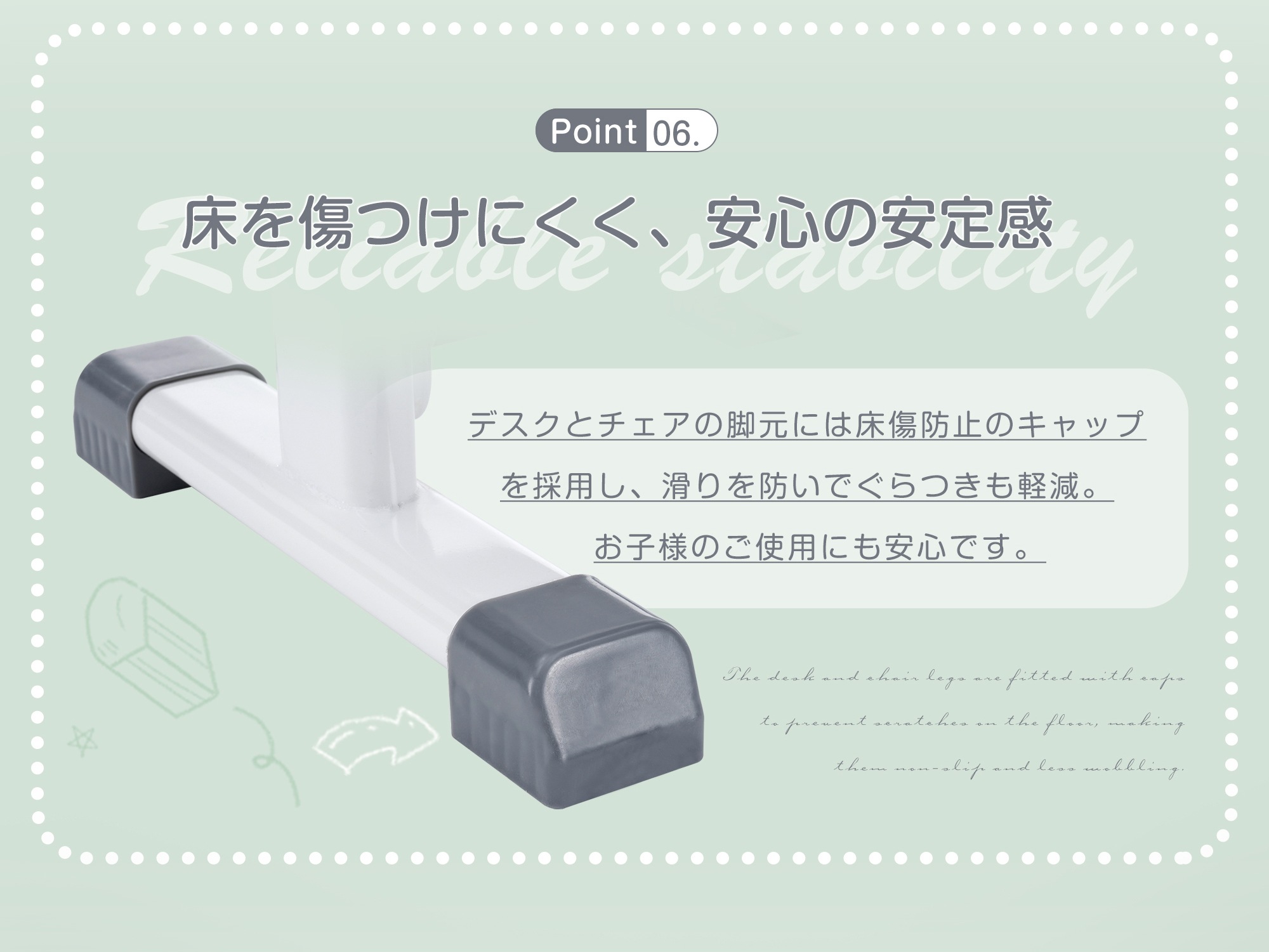 【安心保証】勉強デスク 昇降式 学習机 デスク 作業デスク チェア付き 子供 上棚 手動 高さ調整 昇降デスク 引き出し 天板 机 学生 昇降式 テレワーク デスクワーク かわいい 子供部屋 学生用 【安心保証】勉強デスク 昇降式 学習机 デスク 作業デスク チェア付き 子供 上棚 手動 高さ調整 昇降デスク 引き出し 天板 机 学生 昇降式 テレワーク デスクワーク かわいい 子供部屋 学生用