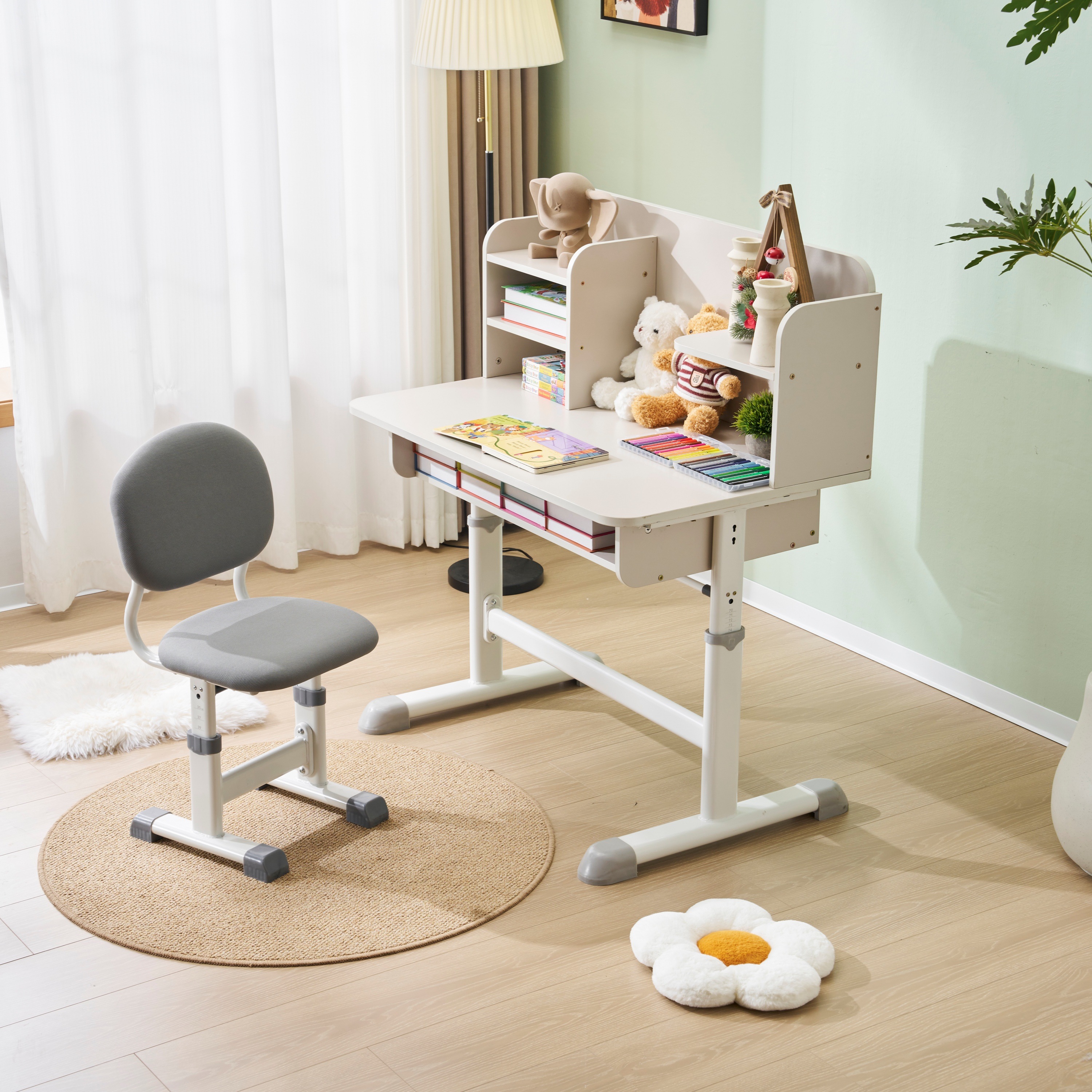 【安心保証】勉強デスク 昇降式 学習机 デスク 作業デスク チェア付き 子供 上棚 手動 高さ調整 昇降デスク 引き出し 天板 机 学生 昇降式 テレワーク デスクワーク かわいい 子供部屋 学生用 【安心保証】勉強デスク 昇降式 学習机 デスク 作業デスク チェア付き 子供 上棚 手動 高さ調整 昇降デスク 引き出し 天板 机 学生 昇降式 テレワーク デスクワーク かわいい 子供部屋 学生用