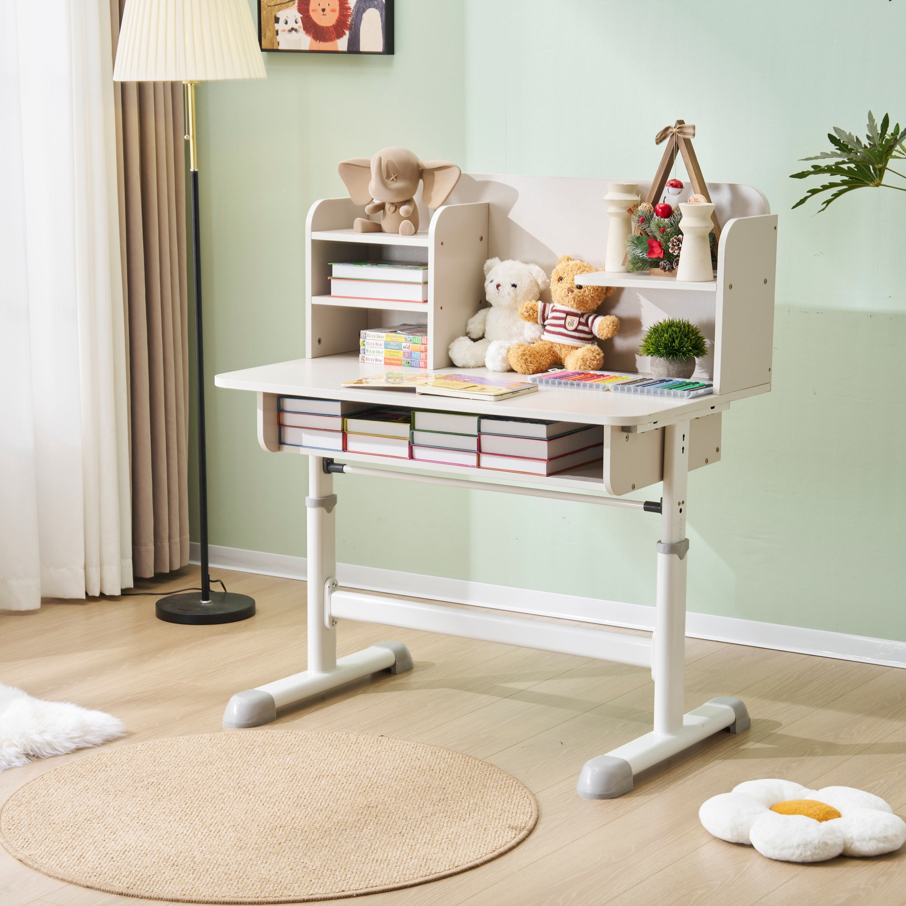 【安心保証】勉強デスク 昇降式 学習机 デスク 作業デスク チェア付き 子供 上棚 手動 高さ調整 昇降デスク 引き出し 天板 机 学生 昇降式 テレワーク デスクワーク かわいい 子供部屋 学生用 【安心保証】勉強デスク 昇降式 学習机 デスク 作業デスク チェア付き 子供 上棚 手動 高さ調整 昇降デスク 引き出し 天板 机 学生 昇降式 テレワーク デスクワーク かわいい 子供部屋 学生用