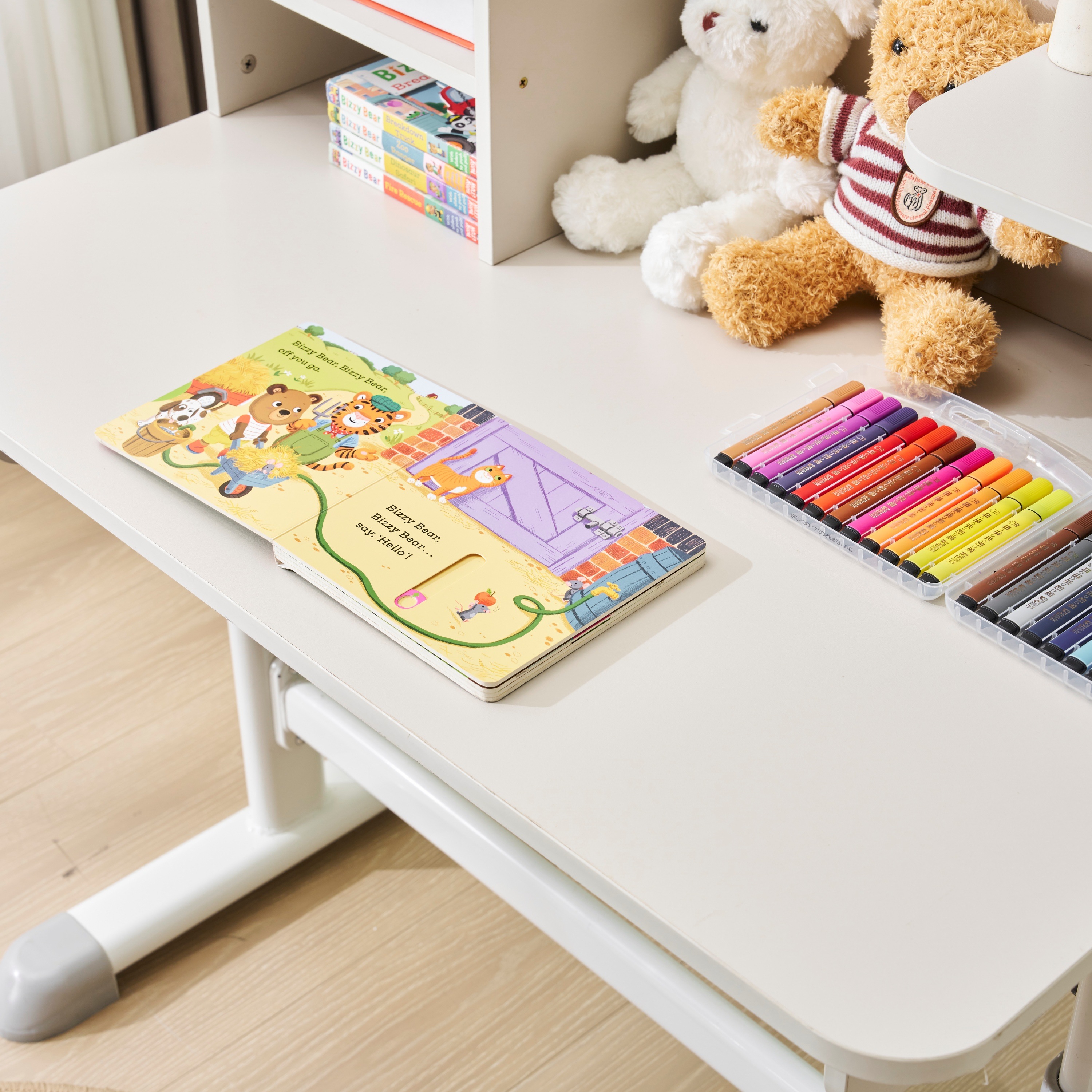 【安心保証】勉強デスク 昇降式 学習机 デスク 作業デスク チェア付き 子供 上棚 手動 高さ調整 昇降デスク 引き出し 天板 机 学生 昇降式 テレワーク デスクワーク かわいい 子供部屋 学生用 【安心保証】勉強デスク 昇降式 学習机 デスク 作業デスク チェア付き 子供 上棚 手動 高さ調整 昇降デスク 引き出し 天板 机 学生 昇降式 テレワーク デスクワーク かわいい 子供部屋 学生用