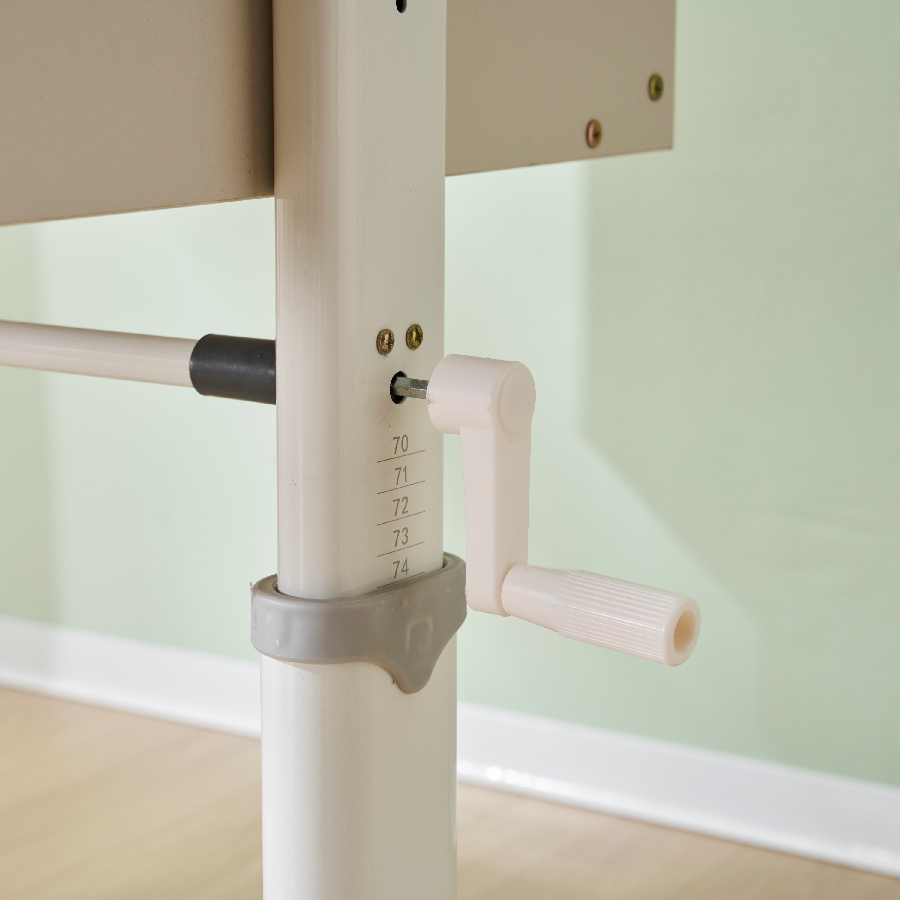 【安心保証】勉強デスク 昇降式 学習机 デスク 作業デスク チェア付き 子供 上棚 手動 高さ調整 昇降デスク 引き出し 天板 机 学生 昇降式 テレワーク デスクワーク かわいい 子供部屋 学生用 【安心保証】勉強デスク 昇降式 学習机 デスク 作業デスク チェア付き 子供 上棚 手動 高さ調整 昇降デスク 引き出し 天板 机 学生 昇降式 テレワーク デスクワーク かわいい 子供部屋 学生用