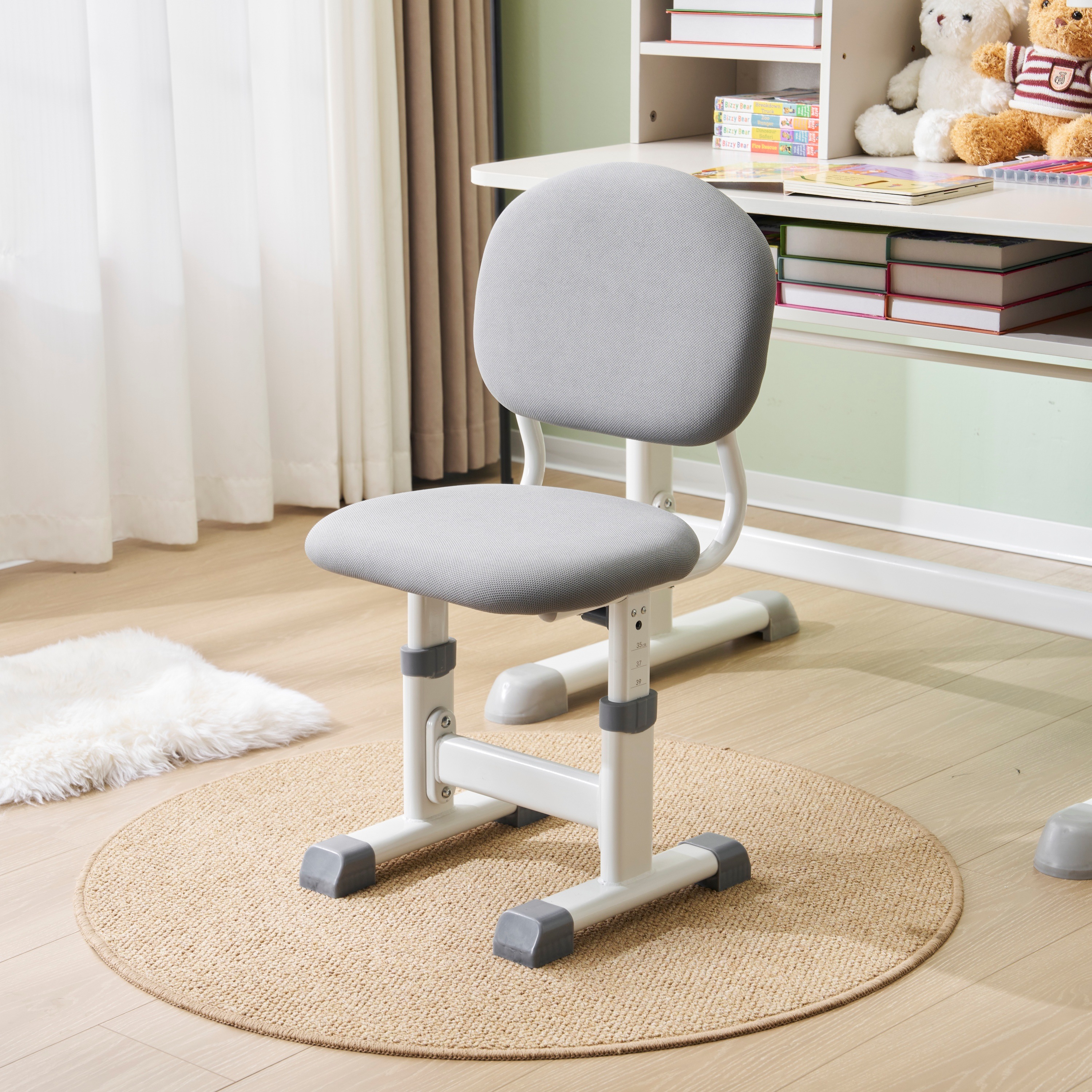 【安心保証】勉強デスク 昇降式 学習机 デスク 作業デスク チェア付き 子供 上棚 手動 高さ調整 昇降デスク 引き出し 天板 机 学生 昇降式 テレワーク デスクワーク かわいい 子供部屋 学生用 【安心保証】勉強デスク 昇降式 学習机 デスク 作業デスク チェア付き 子供 上棚 手動 高さ調整 昇降デスク 引き出し 天板 机 学生 昇降式 テレワーク デスクワーク かわいい 子供部屋 学生用