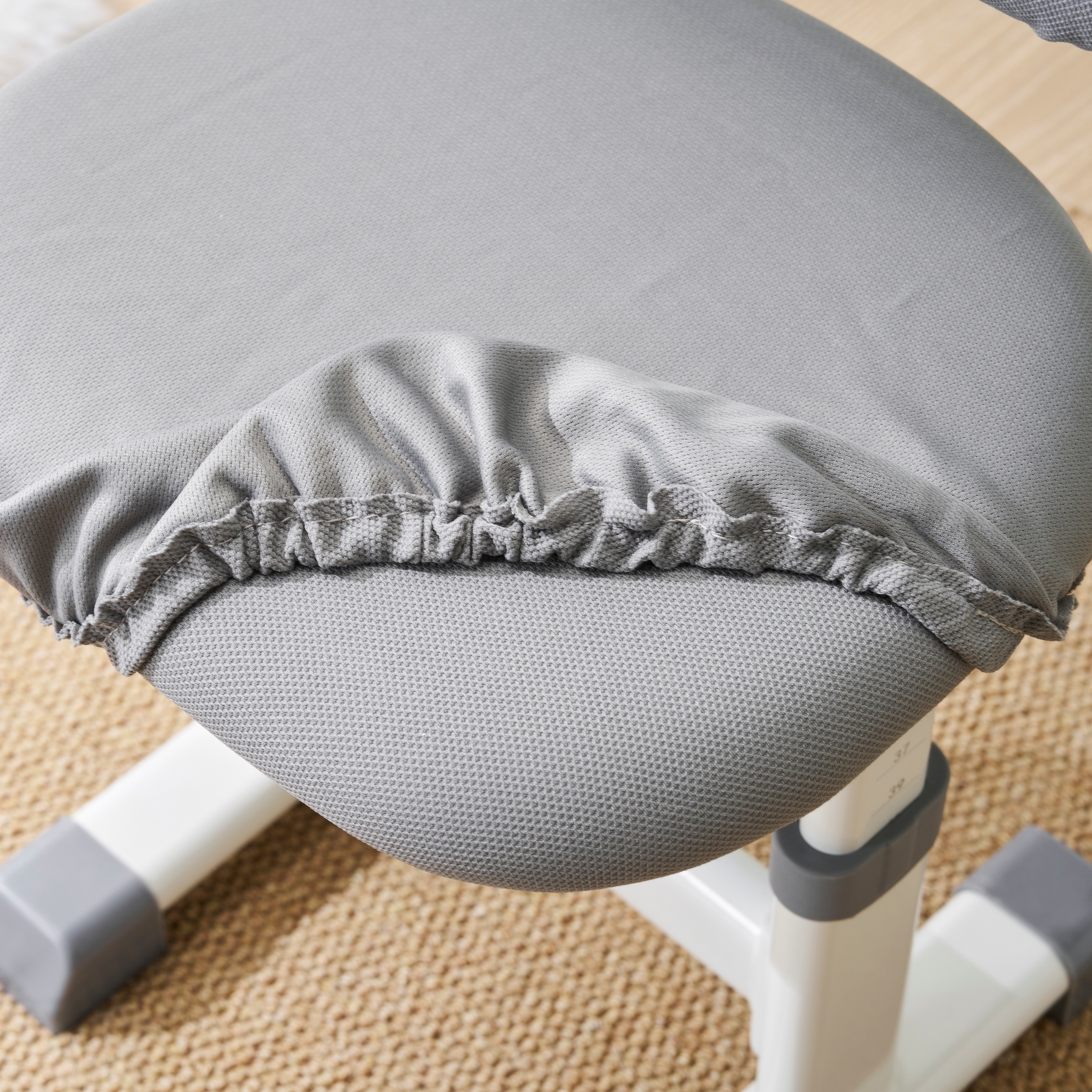 【安心保証】勉強デスク 昇降式 学習机 デスク 作業デスク チェア付き 子供 上棚 手動 高さ調整 昇降デスク 引き出し 天板 机 学生 昇降式 テレワーク デスクワーク かわいい 子供部屋 学生用 【安心保証】勉強デスク 昇降式 学習机 デスク 作業デスク チェア付き 子供 上棚 手動 高さ調整 昇降デスク 引き出し 天板 机 学生 昇降式 テレワーク デスクワーク かわいい 子供部屋 学生用