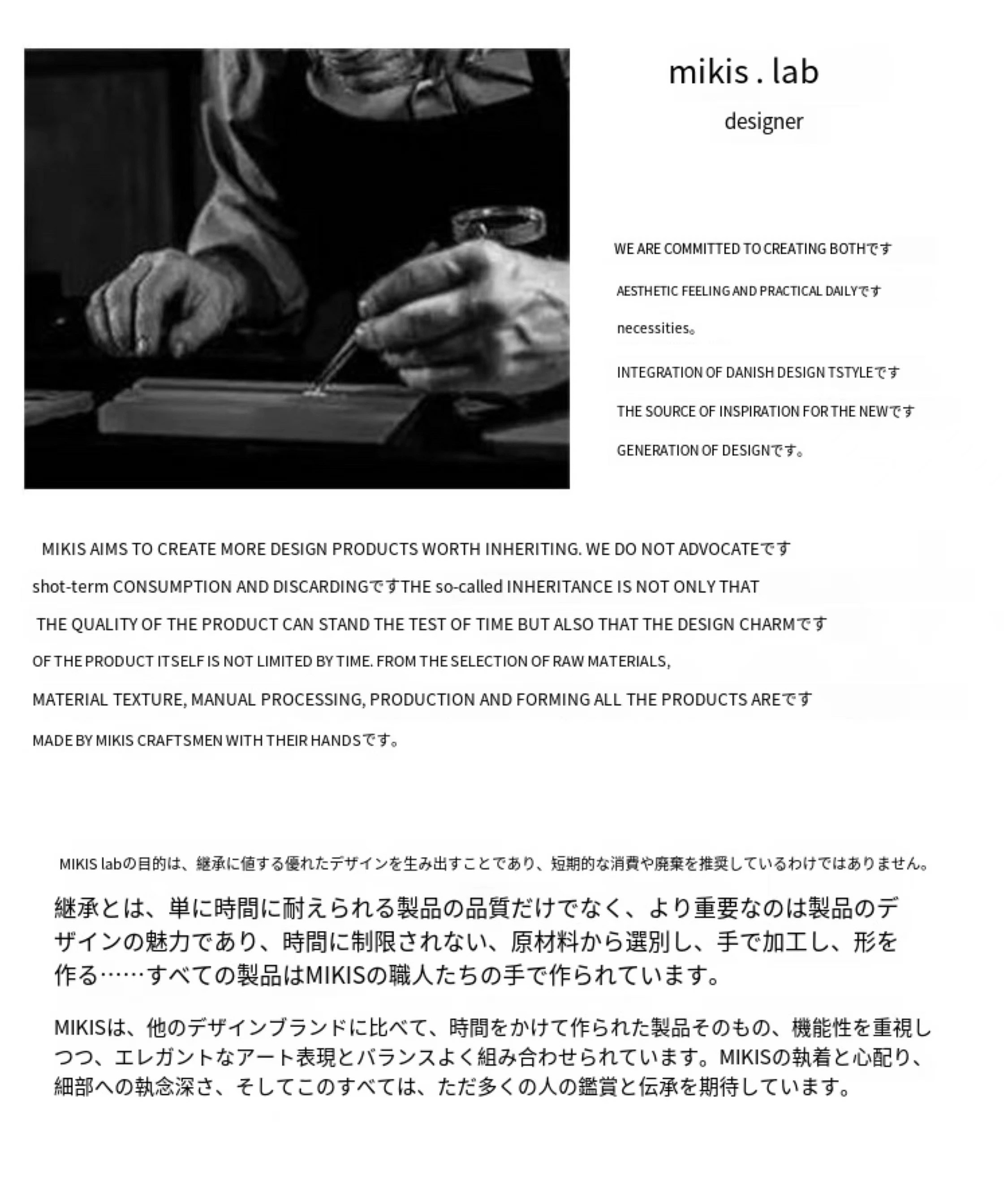 【即納828】木製デスクトップ収納ボックス 収納ケース 木製 卓上収納 藤編 小物入れ 多機能雑貨 長方形収納ボックス 玄関 収納 ボックス 収納盒 45*30*20 【即納828】木製デスクトップ収納ボックス 収納ケース 木製 卓上収納 藤編 小物入れ 多機能雑貨 長方形収納ボックス 玄関 収納 ボックス 収納盒 45*30*20