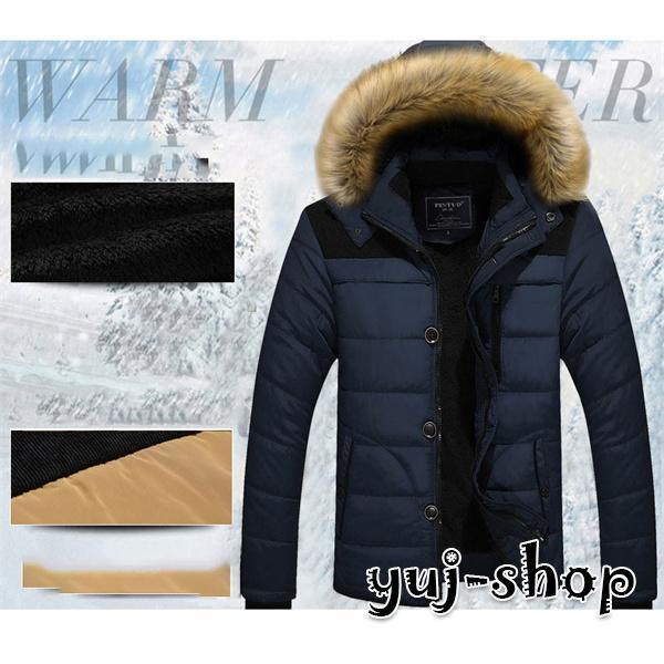 急上昇中綿ジャケットメンズフード付きハイスペック仕様ボリュームフードカジュアルパーカーブルゾン秋冬アウター服無地秋冬服 急上昇中綿ジャケットメンズフード付きハイスペック仕様ボリュームフードカジュアルパーカーブルゾン秋冬アウター服無地秋冬服