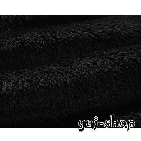 急上昇中綿ジャケットメンズフード付きハイスペック仕様ボリュームフードカジュアルパーカーブルゾン秋冬アウター服無地秋冬服 急上昇中綿ジャケットメンズフード付きハイスペック仕様ボリュームフードカジュアルパーカーブルゾン秋冬アウター服無地秋冬服