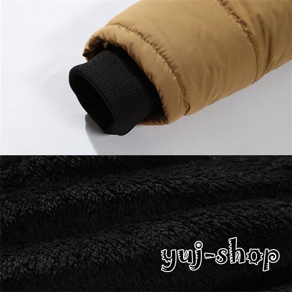 急上昇中綿ジャケットメンズフード付きハイスペック仕様ボリュームフードカジュアルパーカーブルゾン秋冬アウター服無地秋冬服 急上昇中綿ジャケットメンズフード付きハイスペック仕様ボリュームフードカジュアルパーカーブルゾン秋冬アウター服無地秋冬服