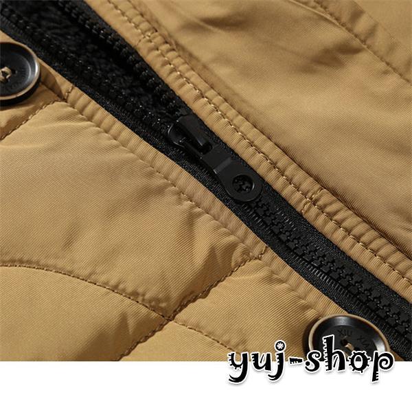 急上昇中綿ジャケットメンズフード付きハイスペック仕様ボリュームフードカジュアルパーカーブルゾン秋冬アウター服無地秋冬服 急上昇中綿ジャケットメンズフード付きハイスペック仕様ボリュームフードカジュアルパーカーブルゾン秋冬アウター服無地秋冬服