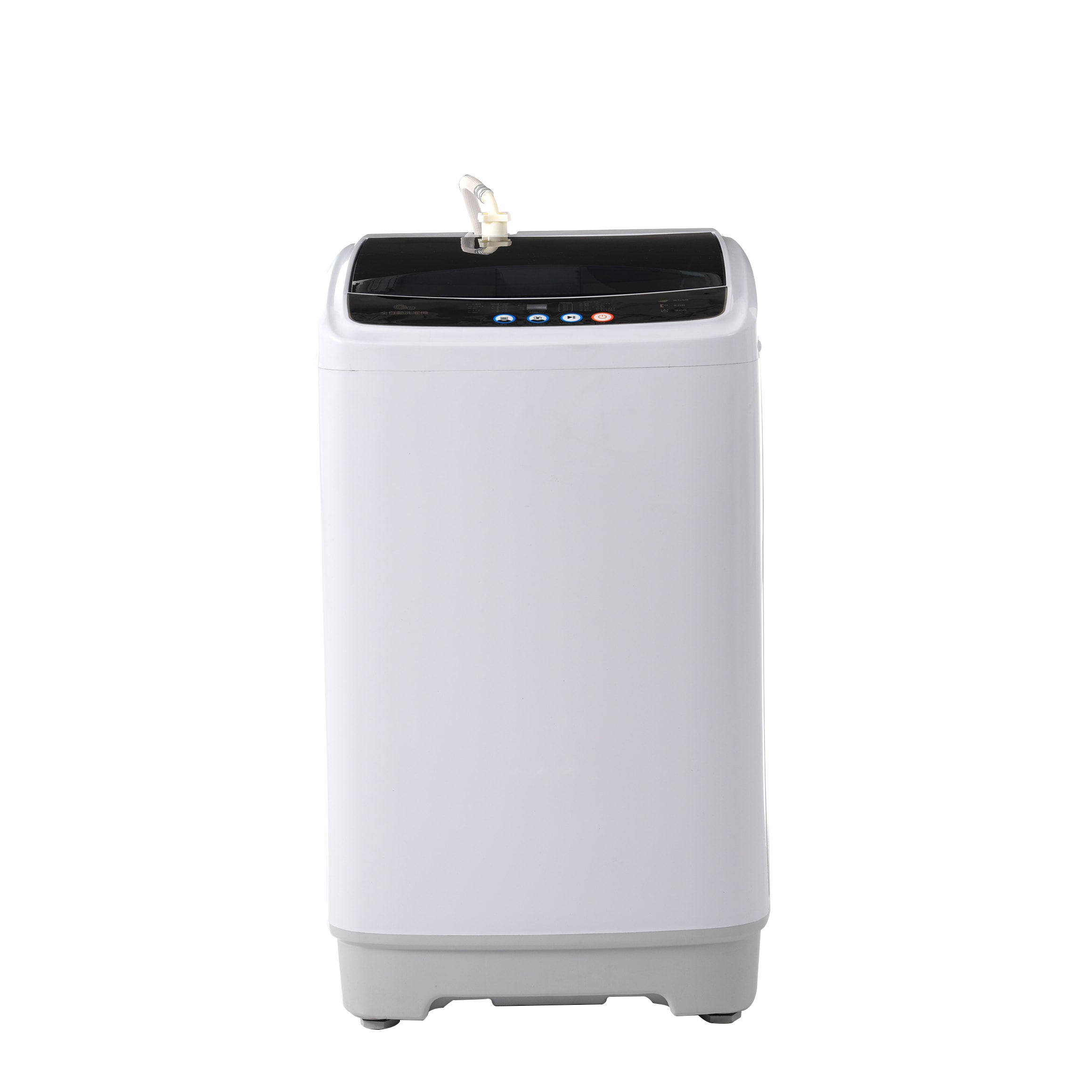 新品】洗濯機 全自動洗濯機 7kg 縦型 7キロ キレイ タイマー