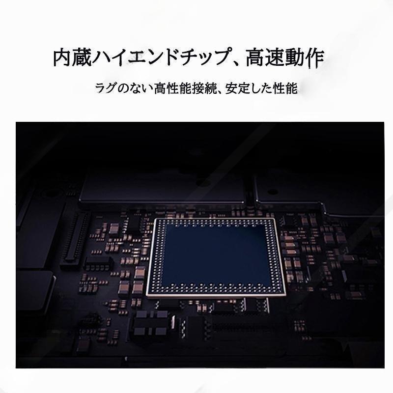 防犯カメラ 監視カメラ 屋外 家庭用 wifi Wi-Fi 小型 最大200万画素 磁石搭載 内蔵バッテリー HD1080P 室内 車内 リビング アウトドア 工事不要 送料無料