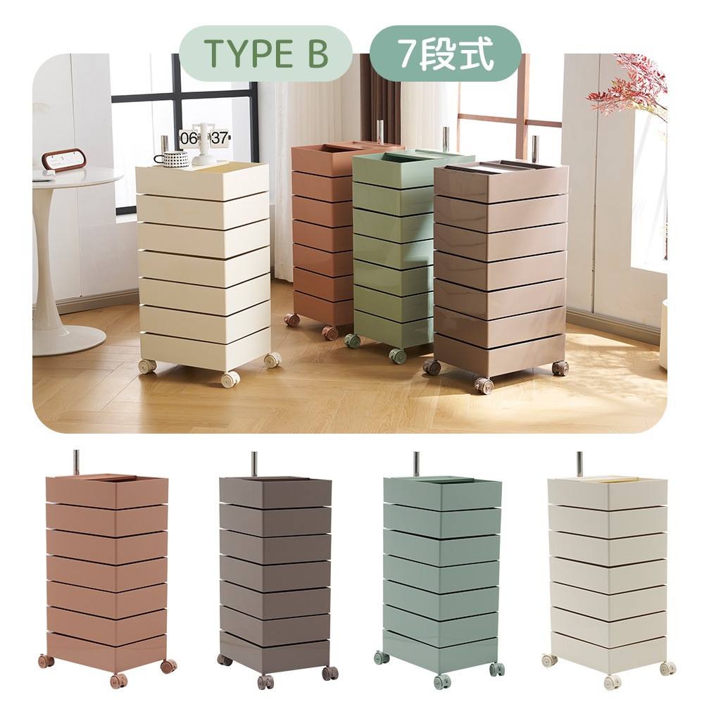 198【アイボリー×グリーン・ 5段】ワゴン キャスター付き ブレーキ付き おしゃれ トレイ キッチンワゴン 回転式 収納 ベビーワゴン キッチン収納 ラック サイドワゴン キッチン ドレッサー キッ 198【アイボリー×グリーン・ 5段】ワゴン キャスター付き ブレーキ付き おしゃれ トレイ キッチンワゴン 回転式 収納 ベビーワゴン キッチン収納 ラック サイドワゴン キッチン ドレッサー キッ