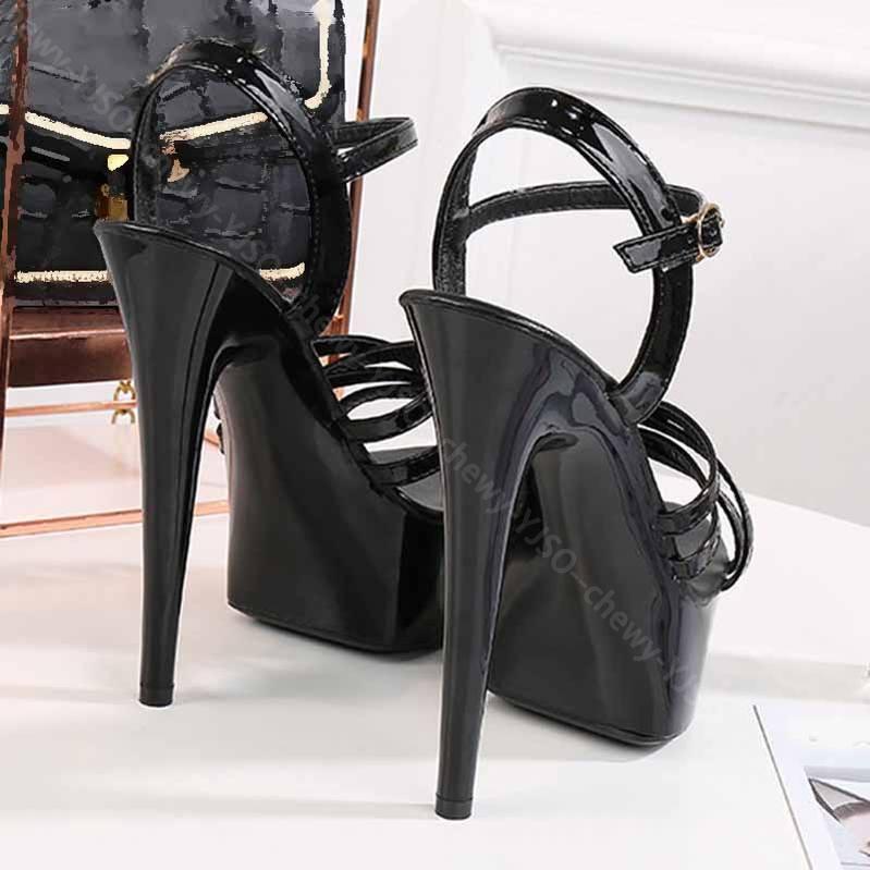 777円OFFクーポン 15cmヒール サンダル パンプス 厚底 ストーム ピンヒール ハイヒール ストラップ 結婚式 二次会 パーティー キャバ 痛くない 歩きやすい 黒 ゴールド 靴 シューズ お 777円OFFクーポン 15cmヒール サンダル パンプス 厚底 ストーム ピンヒール ハイヒール ストラップ 結婚式 二次会 パーティー キャバ 痛くない 歩きやすい 黒 ゴールド 靴 シューズ お