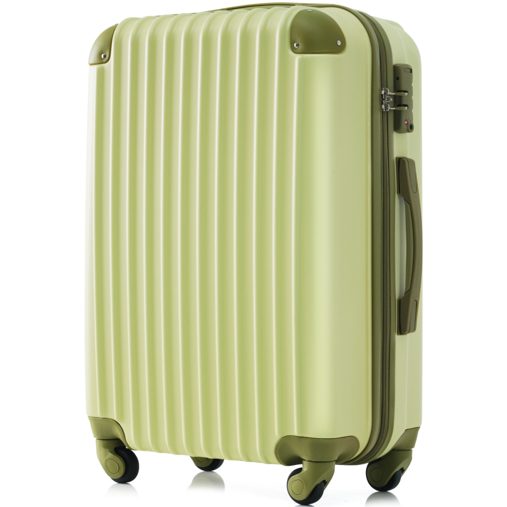 【国内即日発送】Lサイズ スーツケース キャリーバッグ キャリーケース 7日-14日 大型 TSAロック 【国内即日発送】Lサイズ スーツケース キャリーバッグ キャリーケース 7日-14日 大型 TSAロック