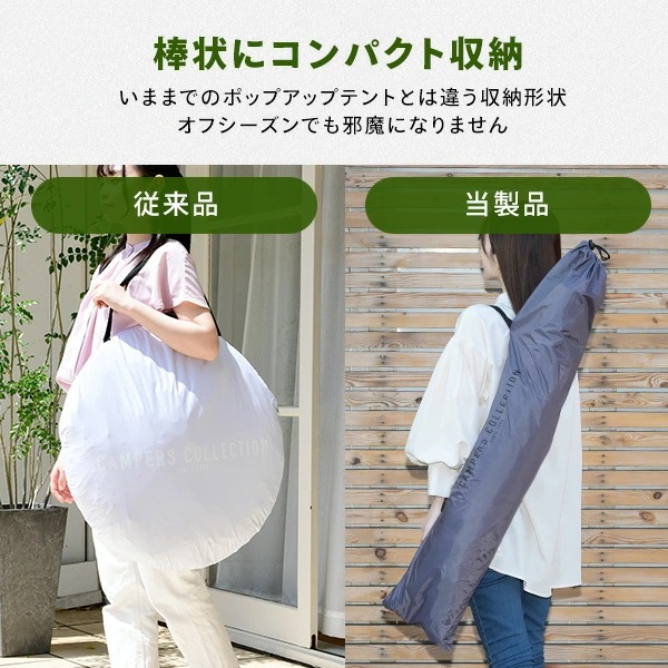 スポットクーラー 暑さ対策 休憩 テント ポータブル電源 工事不要 コンパクト YBC-C04 スポットクーラー 暑さ対策 休憩 テント ポータブル電源 工事不要 コンパクト YBC-C04