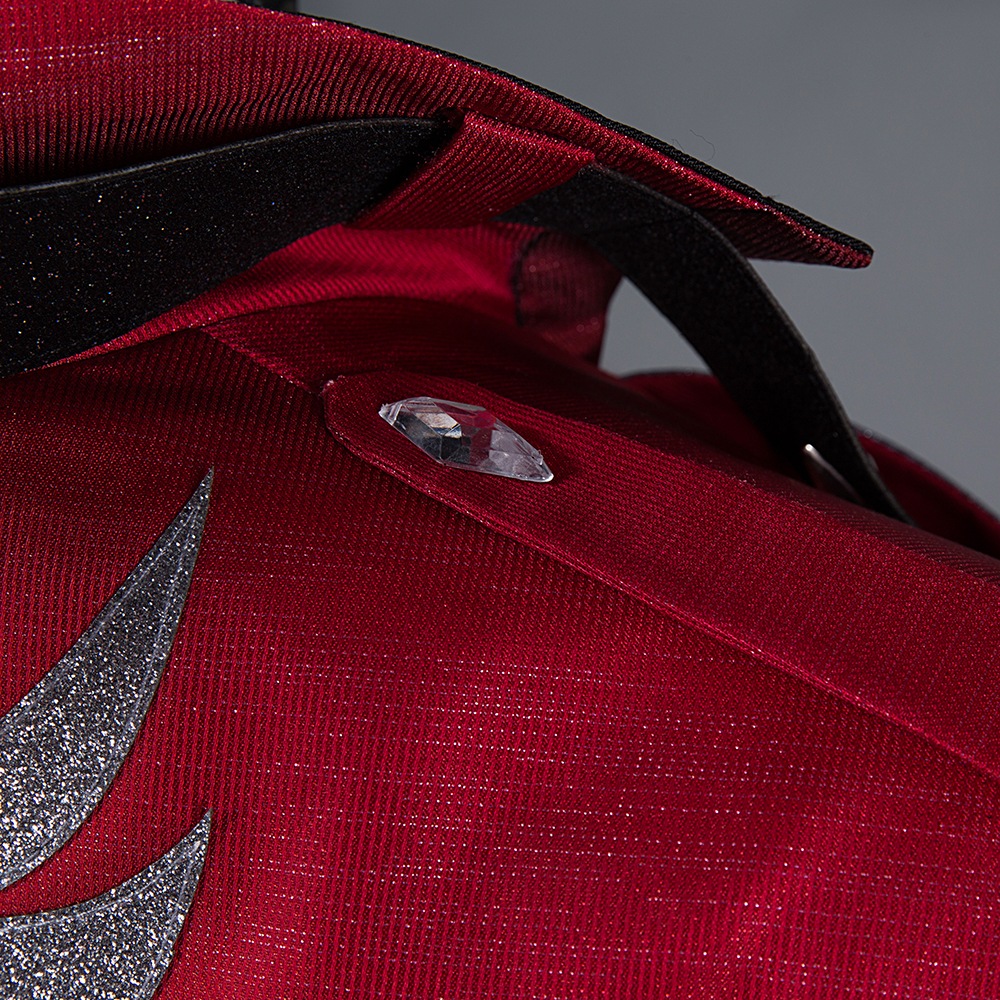 原神 げんしん Genshin Diluc Ragnvindr ディルックラグヴィンド コスプレ衣装 コスチューム