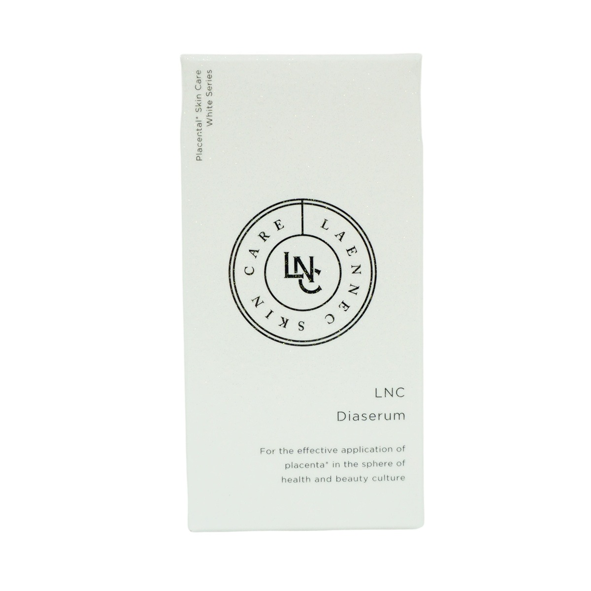 LNC ディアセラム 35ml 【お得2個セット】 【公式通販】