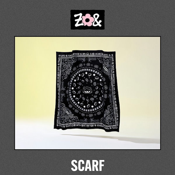 G-Dragon メディア展示 特典10点セット Qoo10] YGエンターテイメント [現場購入] G-DRAGON X LI