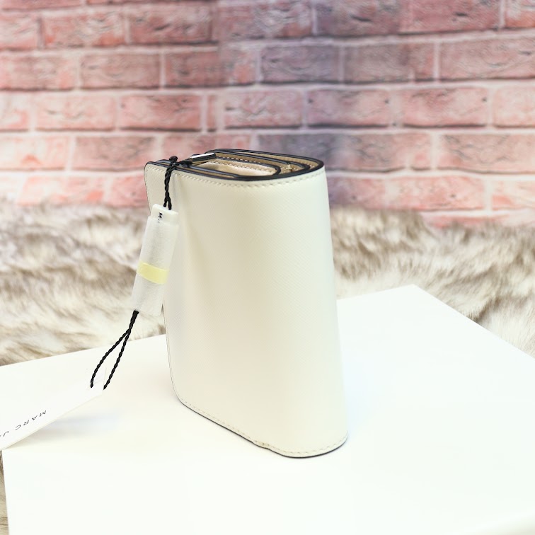 即発 正規品 USA直送 アウトレット レディース 二つ折り財布4S5SMP004S02/4S5SMP005S01/4R3SMP034S01/4S4SMP009S02/4S4SMP002S02 即発 正規品 USA直送 アウトレット レディース 二つ折り財布4S5SMP004S02/4S5SMP005S01/4R3SMP034S01/4S4SMP009S02/4S4SMP002S02