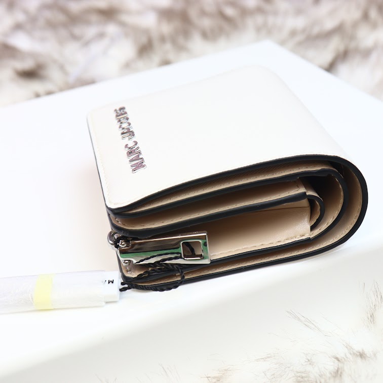 即発 正規品 USA直送 アウトレット レディース 二つ折り財布4S5SMP004S02/4S5SMP005S01/4R3SMP034S01/4S4SMP009S02/4S4SMP002S02 即発 正規品 USA直送 アウトレット レディース 二つ折り財布4S5SMP004S02/4S5SMP005S01/4R3SMP034S01/4S4SMP009S02/4S4SMP002S02