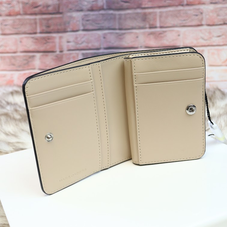 即発 正規品 USA直送 アウトレット レディース 二つ折り財布4S5SMP004S02/4S5SMP005S01/4R3SMP034S01/4S4SMP009S02/4S4SMP002S02 即発 正規品 USA直送 アウトレット レディース 二つ折り財布4S5SMP004S02/4S5SMP005S01/4R3SMP034S01/4S4SMP009S02/4S4SMP002S02