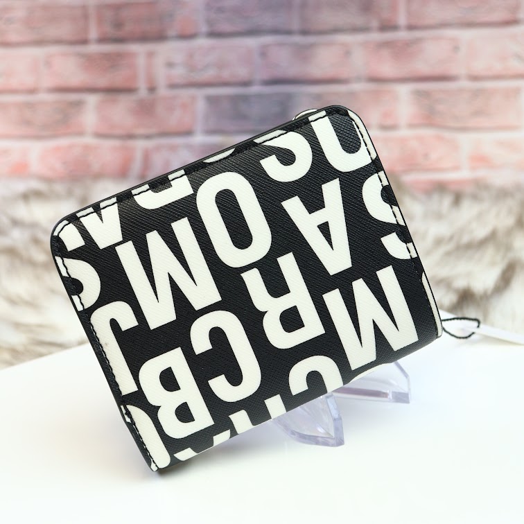 即発 正規品 USA直送 アウトレット レディース 二つ折り財布4S5SMP004S02/4S5SMP005S01/4R3SMP034S01/4S4SMP009S02/4S4SMP002S02 即発 正規品 USA直送 アウトレット レディース 二つ折り財布4S5SMP004S02/4S5SMP005S01/4R3SMP034S01/4S4SMP009S02/4S4SMP002S02