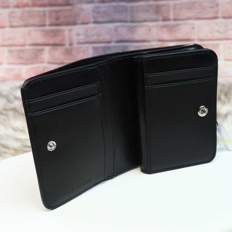 即発 正規品 USA直送 アウトレット レディース 二つ折り財布4S5SMP004S02/4S5SMP005S01/4R3SMP034S01/4S4SMP009S02/4S4SMP002S02 即発 正規品 USA直送 アウトレット レディース 二つ折り財布4S5SMP004S02/4S5SMP005S01/4R3SMP034S01/4S4SMP009S02/4S4SMP002S02