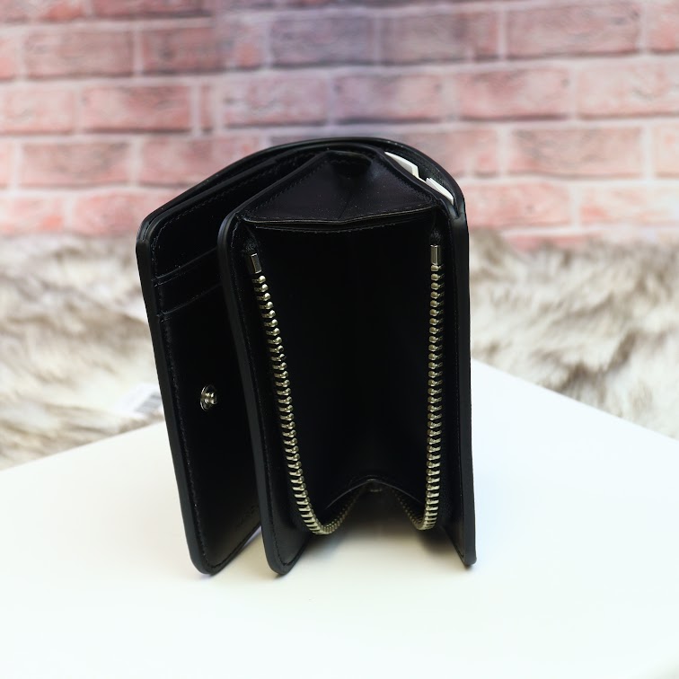 即発 正規品 USA直送 アウトレット レディース 二つ折り財布4S5SMP004S02/4S5SMP005S01/4R3SMP034S01/4S4SMP009S02/4S4SMP002S02 即発 正規品 USA直送 アウトレット レディース 二つ折り財布4S5SMP004S02/4S5SMP005S01/4R3SMP034S01/4S4SMP009S02/4S4SMP002S02