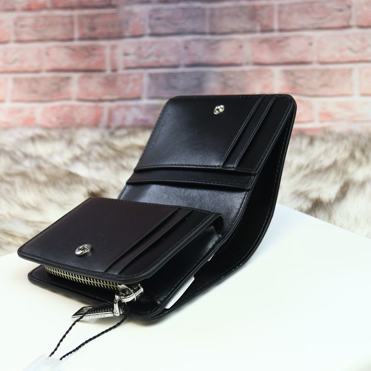 即発 正規品 USA直送 アウトレット レディース 二つ折り財布4S5SMP004S02/4S5SMP005S01/4R3SMP034S01/4S4SMP009S02/4S4SMP002S02 即発 正規品 USA直送 アウトレット レディース 二つ折り財布4S5SMP004S02/4S5SMP005S01/4R3SMP034S01/4S4SMP009S02/4S4SMP002S02