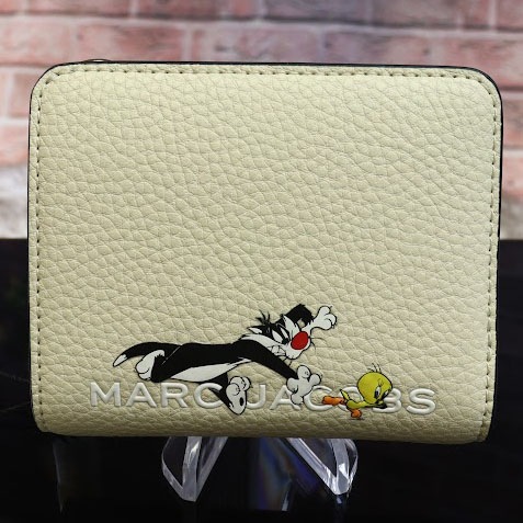 即発 正規品 USA直送 アウトレット レディース 二つ折り財布4S5SMP004S02/4S5SMP005S01/4R3SMP034S01/4S4SMP009S02/4S4SMP002S02 即発 正規品 USA直送 アウトレット レディース 二つ折り財布4S5SMP004S02/4S5SMP005S01/4R3SMP034S01/4S4SMP009S02/4S4SMP002S02