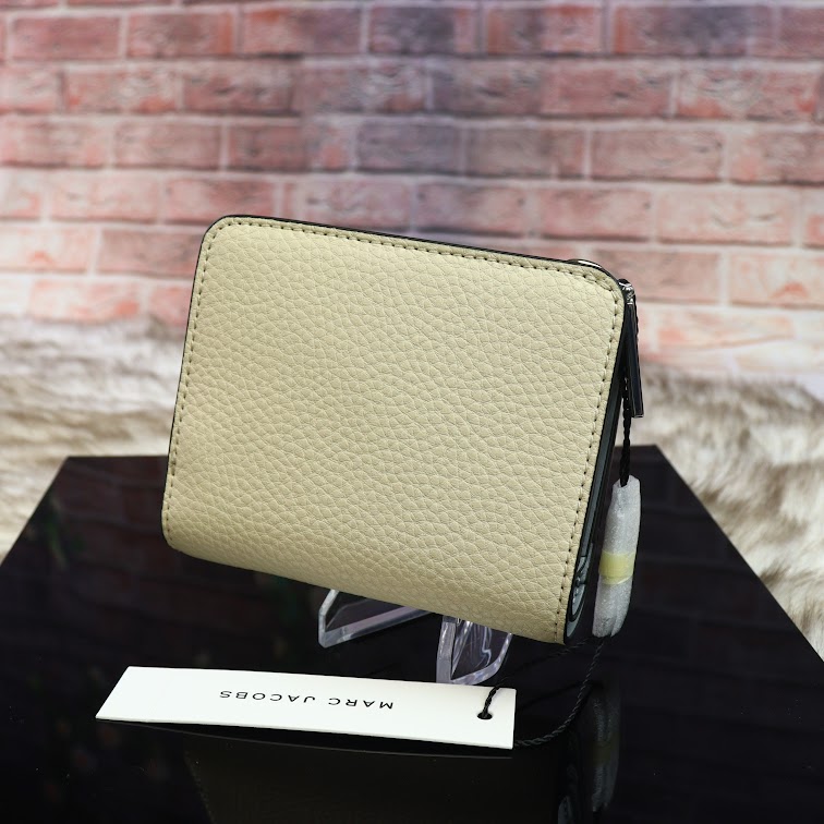 即発 正規品 USA直送 アウトレット レディース 二つ折り財布4S5SMP004S02/4S5SMP005S01/4R3SMP034S01/4S4SMP009S02/4S4SMP002S02 即発 正規品 USA直送 アウトレット レディース 二つ折り財布4S5SMP004S02/4S5SMP005S01/4R3SMP034S01/4S4SMP009S02/4S4SMP002S02