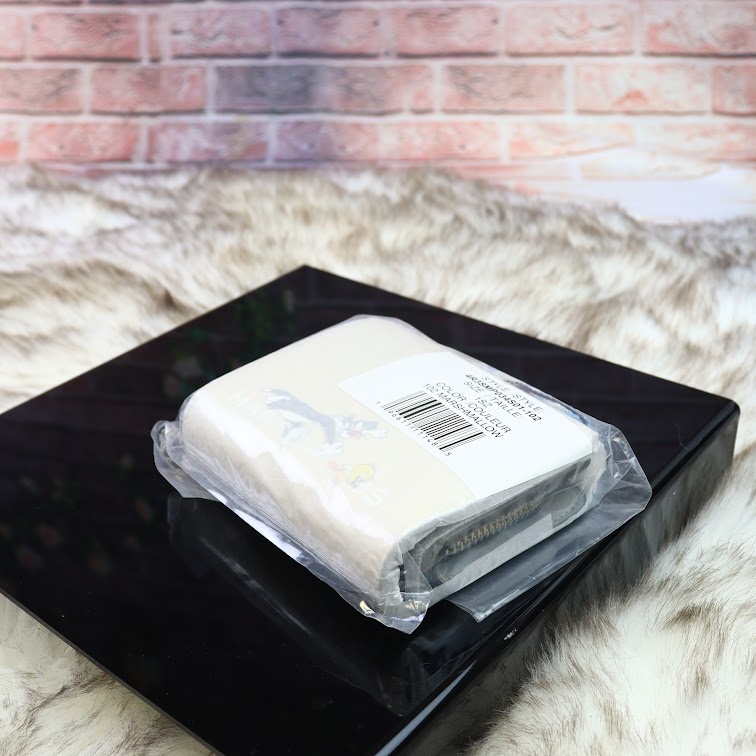 即発 正規品 USA直送 アウトレット レディース 二つ折り財布4S5SMP004S02/4S5SMP005S01/4R3SMP034S01/4S4SMP009S02/4S4SMP002S02 即発 正規品 USA直送 アウトレット レディース 二つ折り財布4S5SMP004S02/4S5SMP005S01/4R3SMP034S01/4S4SMP009S02/4S4SMP002S02