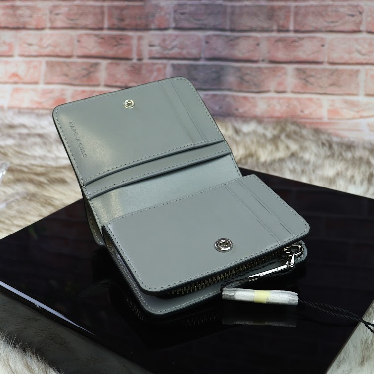 即発 正規品 USA直送 アウトレット レディース 二つ折り財布4S5SMP004S02/4S5SMP005S01/4R3SMP034S01/4S4SMP009S02/4S4SMP002S02 即発 正規品 USA直送 アウトレット レディース 二つ折り財布4S5SMP004S02/4S5SMP005S01/4R3SMP034S01/4S4SMP009S02/4S4SMP002S02