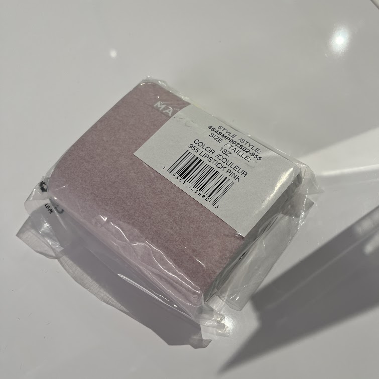 即発 正規品 USA直送 アウトレット レディース 二つ折り財布4S5SMP004S02/4S5SMP005S01/4R3SMP034S01/4S4SMP009S02/4S4SMP002S02 即発 正規品 USA直送 アウトレット レディース 二つ折り財布4S5SMP004S02/4S5SMP005S01/4R3SMP034S01/4S4SMP009S02/4S4SMP002S02