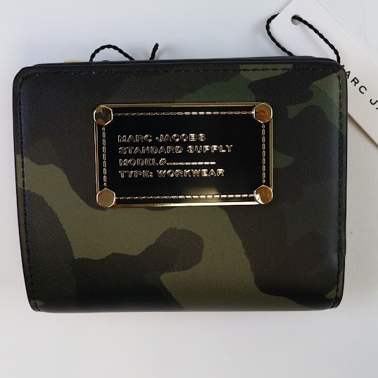 即発 正規品 USA直送 アウトレット レディース 二つ折り財布4S5SMP004S02/4S5SMP005S01/4R3SMP034S01/4S4SMP009S02/4S4SMP002S02 即発 正規品 USA直送 アウトレット レディース 二つ折り財布4S5SMP004S02/4S5SMP005S01/4R3SMP034S01/4S4SMP009S02/4S4SMP002S02