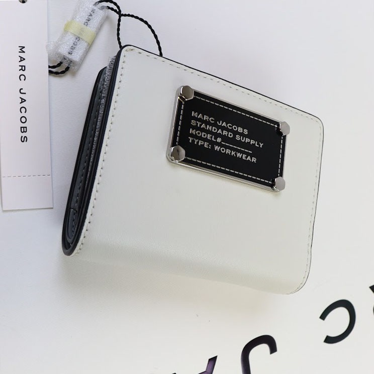 即発 正規品 USA直送 アウトレット レディース 二つ折り財布4S5SMP004S02/4S5SMP005S01/4R3SMP034S01/4S4SMP009S02/4S4SMP002S02 即発 正規品 USA直送 アウトレット レディース 二つ折り財布4S5SMP004S02/4S5SMP005S01/4R3SMP034S01/4S4SMP009S02/4S4SMP002S02