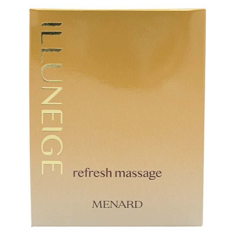 イルネージュ リフレッシュマッサージC 150g クレンジングクリーム マッサージクリーム [ギフトラッピング対応]