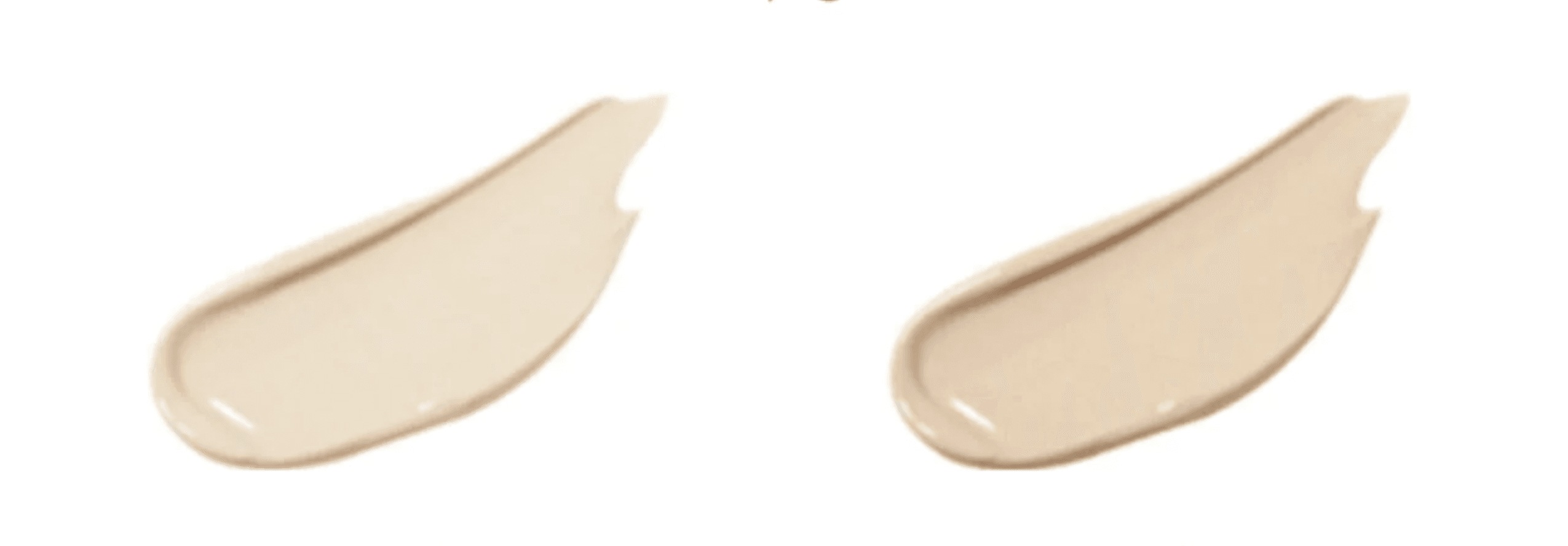 ロシクスマ シアカバー ファンデーション全2色30ml ツヤ肌 美肌 乾燥肌 オイリー肌 クッション ロシクスマ シアカバー ファンデーション全2色30ml ツヤ肌 美肌 乾燥肌 オイリー肌 クッション