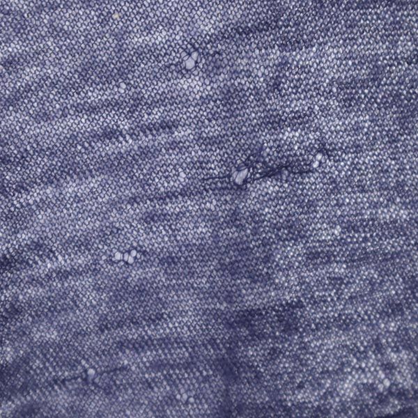 日本製 ウール 長袖 Vネック デザイン セーター SS ネイビー系 カットソー レディース 日本製 ウール 長袖 Vネック デザイン セーター SS ネイビー系 カットソー レディース