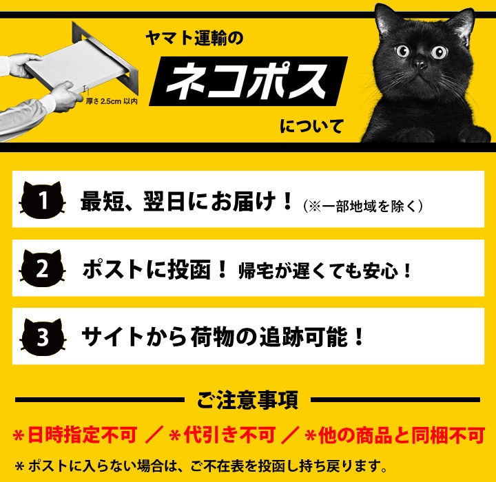 サンミモレ　ファンデーションR14号　2本 サンミモレ化粧品オンラインショップ | プチ・ポワント