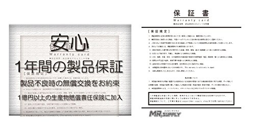 MR.SUPPLY Fujitsu : タブレット・パソコン 得価定番
