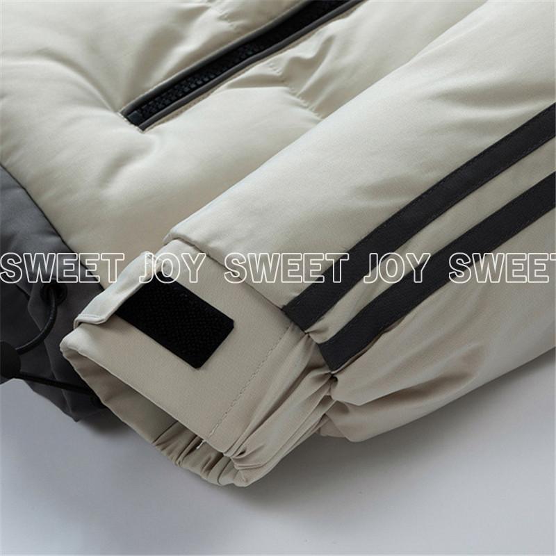 ダウンジャケット メンズ 防寒 厚手 ダウンコート 中綿ジャケット マウンテンパーカー 登山 作業着 ジャケット 冬服 防風 軽量 秋冬 おしゃれ 40代 ダウンジャケット メンズ 防寒 厚手 ダウンコート 中綿ジャケット マウンテンパーカー 登山 作業着 ジャケット 冬服 防風 軽量 秋冬 おしゃれ 40代