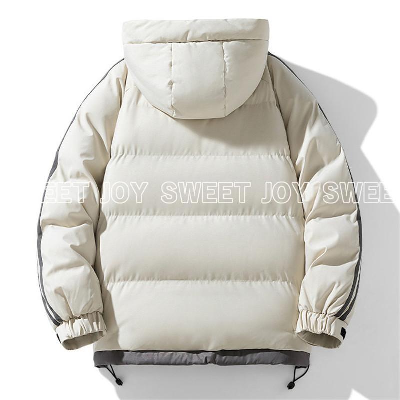 ダウンジャケット メンズ 防寒 厚手 ダウンコート 中綿ジャケット マウンテンパーカー 登山 作業着 ジャケット 冬服 防風 軽量 秋冬 おしゃれ 40代 ダウンジャケット メンズ 防寒 厚手 ダウンコート 中綿ジャケット マウンテンパーカー 登山 作業着 ジャケット 冬服 防風 軽量 秋冬 おしゃれ 40代